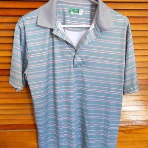 Ben Hogan Performance (Shirt)
